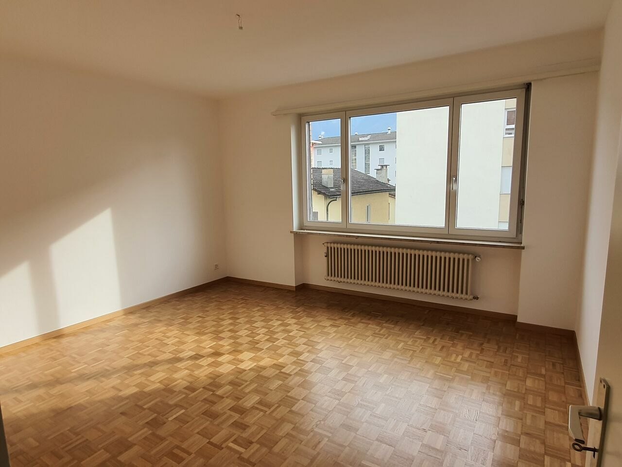 ... , Appartamento vendita, 6600 Locarno