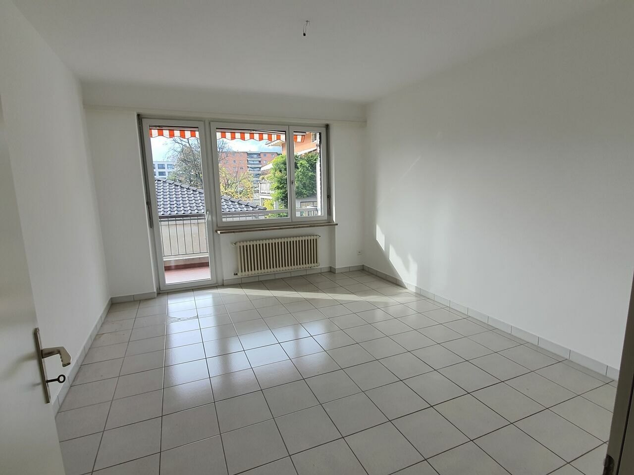 ... , Appartamento vendita, 6600 Locarno