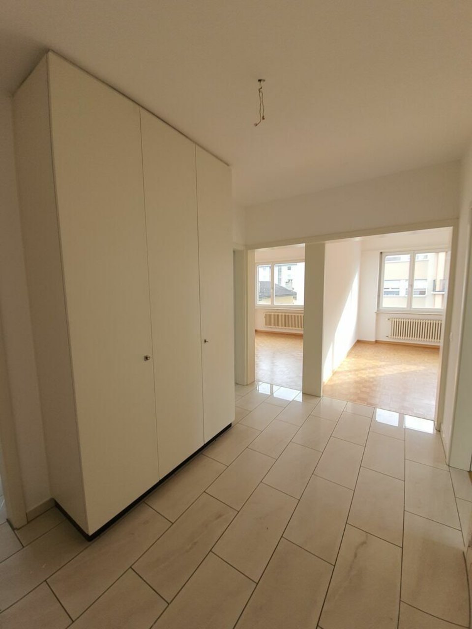 ... , Appartamento vendita, 6600 Locarno