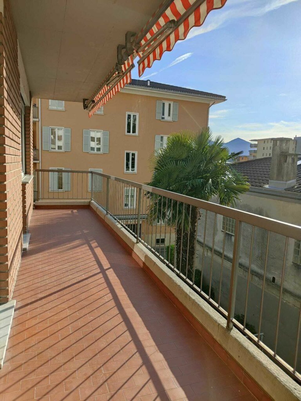 ... , Appartamento vendita, 6600 Locarno