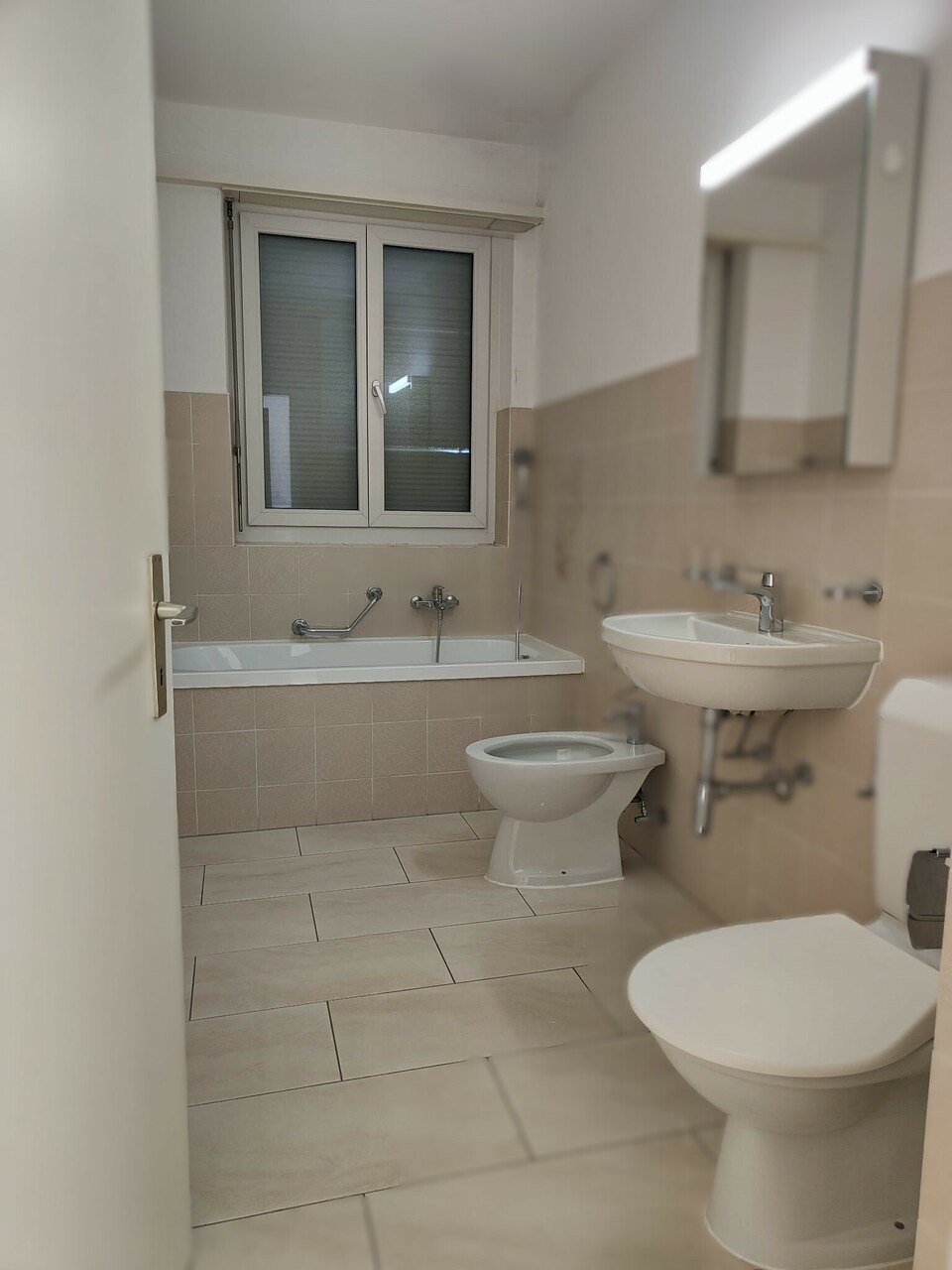 ... , Appartamento vendita, 6600 Locarno