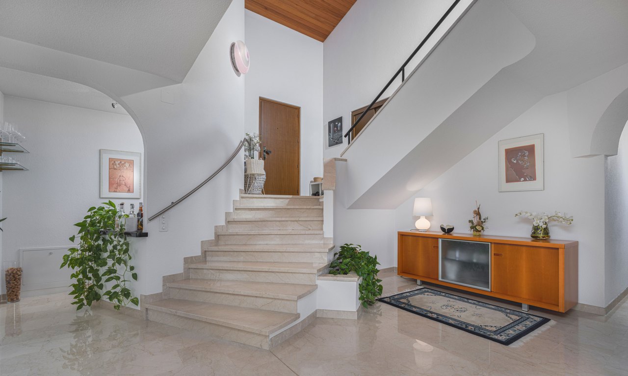 Immagine 5 , Casa vendita, 6934 Bioggio