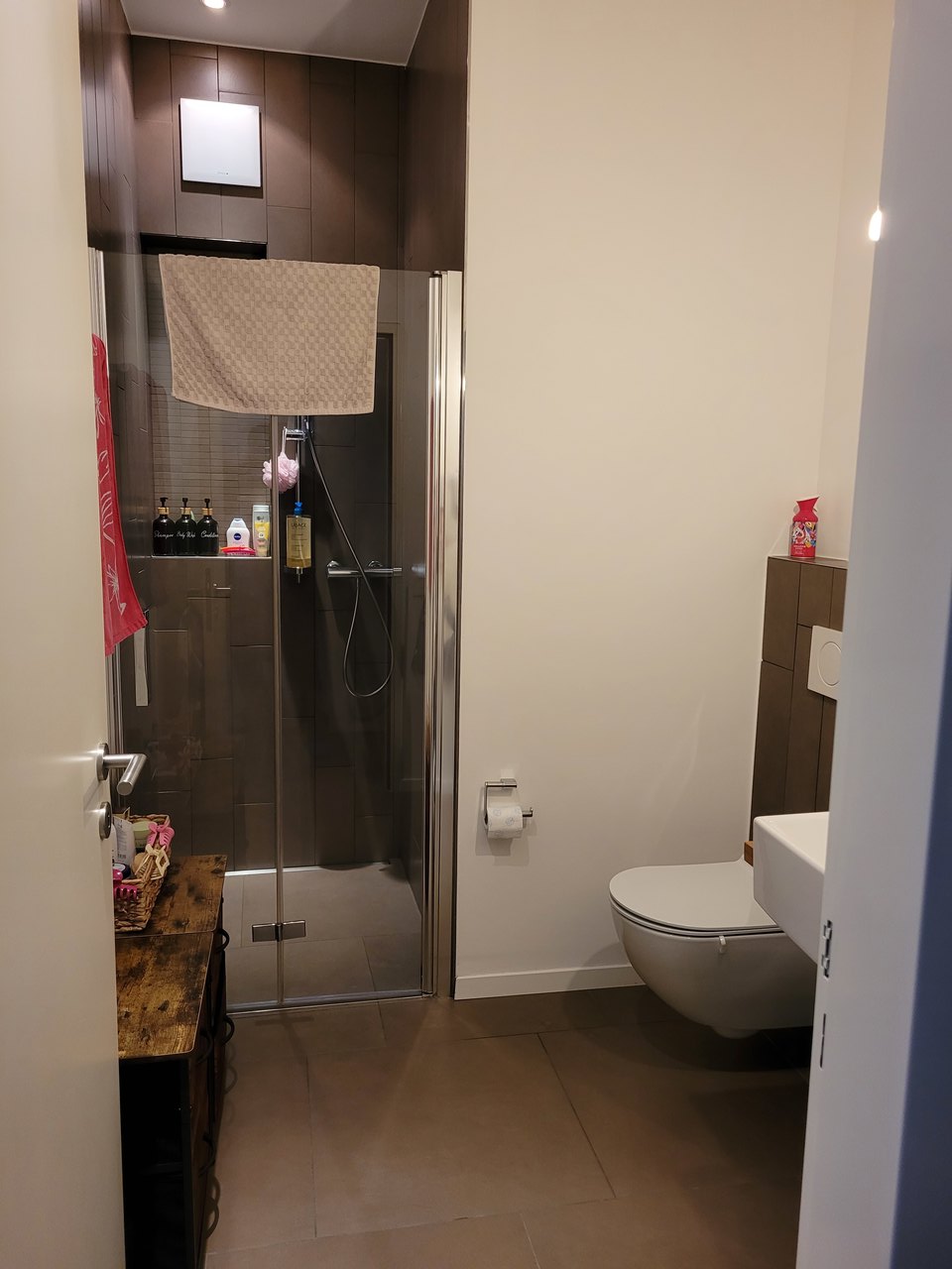 ... , Attico vendita, 6983 Magliaso