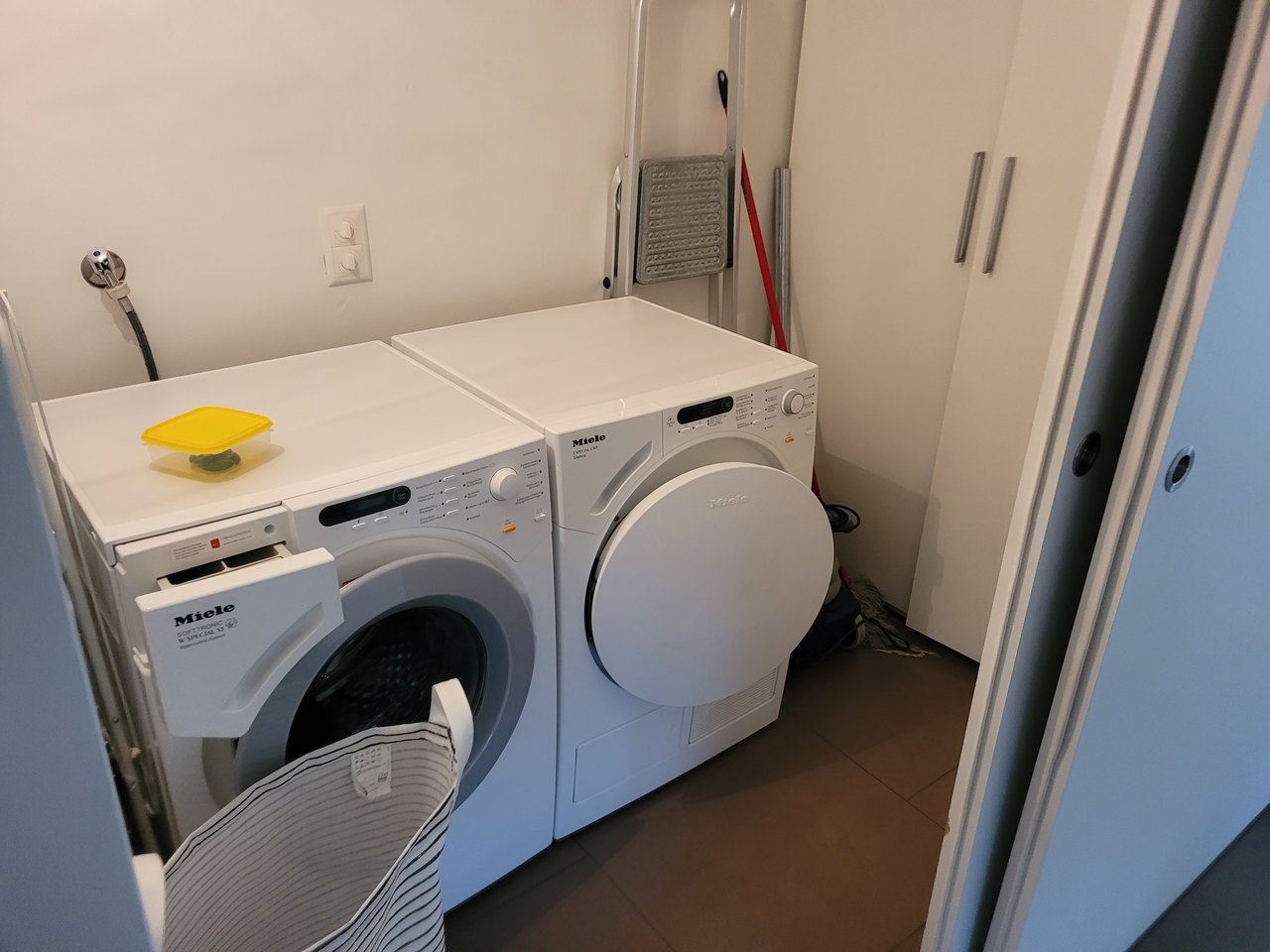 ... , Attico vendita, 6983 Magliaso