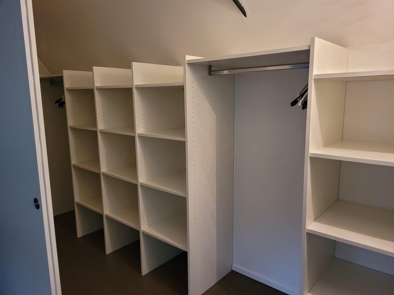 ... , Attico vendita, 6983 Magliaso