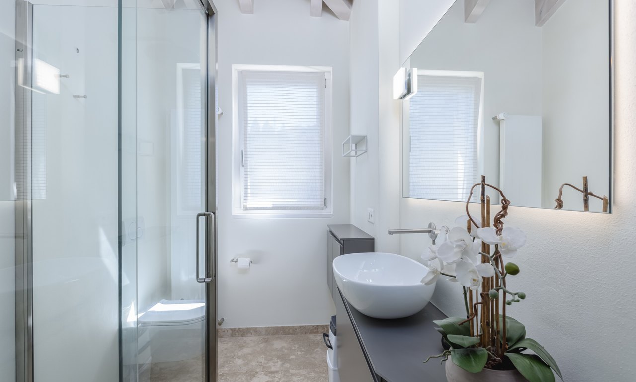 Immagine 10 , Casa vendita, 6966 Villa Luganese