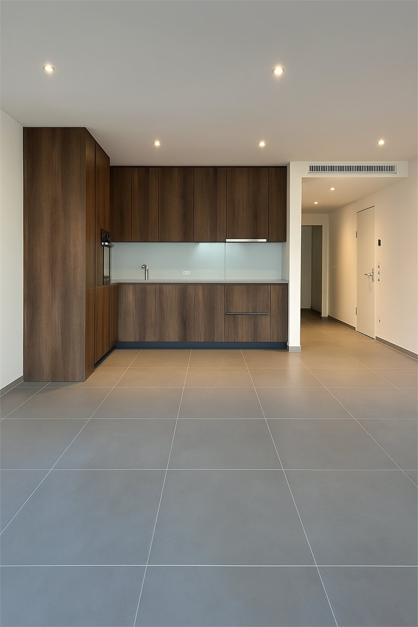 ... , Appartamento vendita, 6900 Massagno