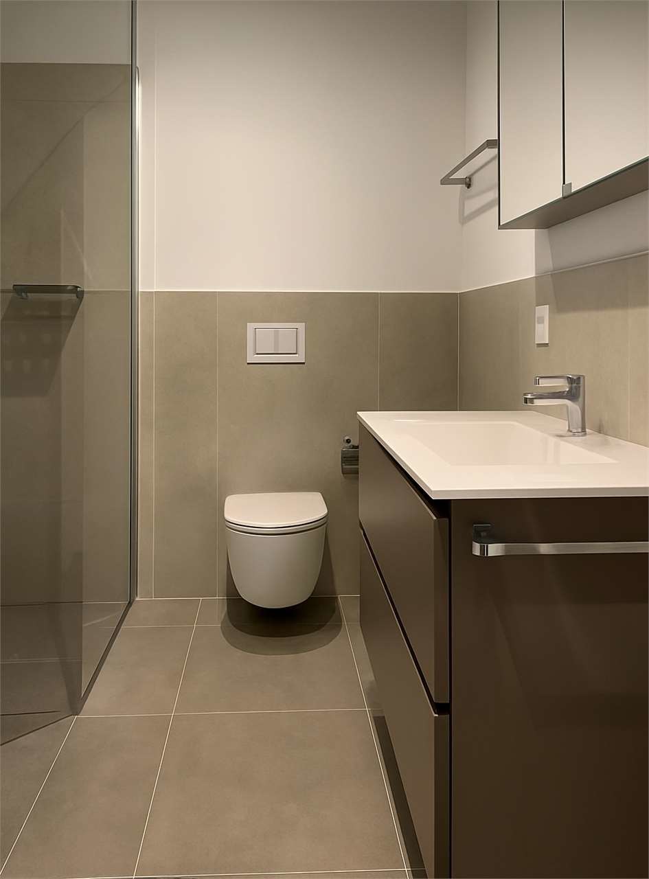 ... , Appartamento vendita, 6900 Massagno