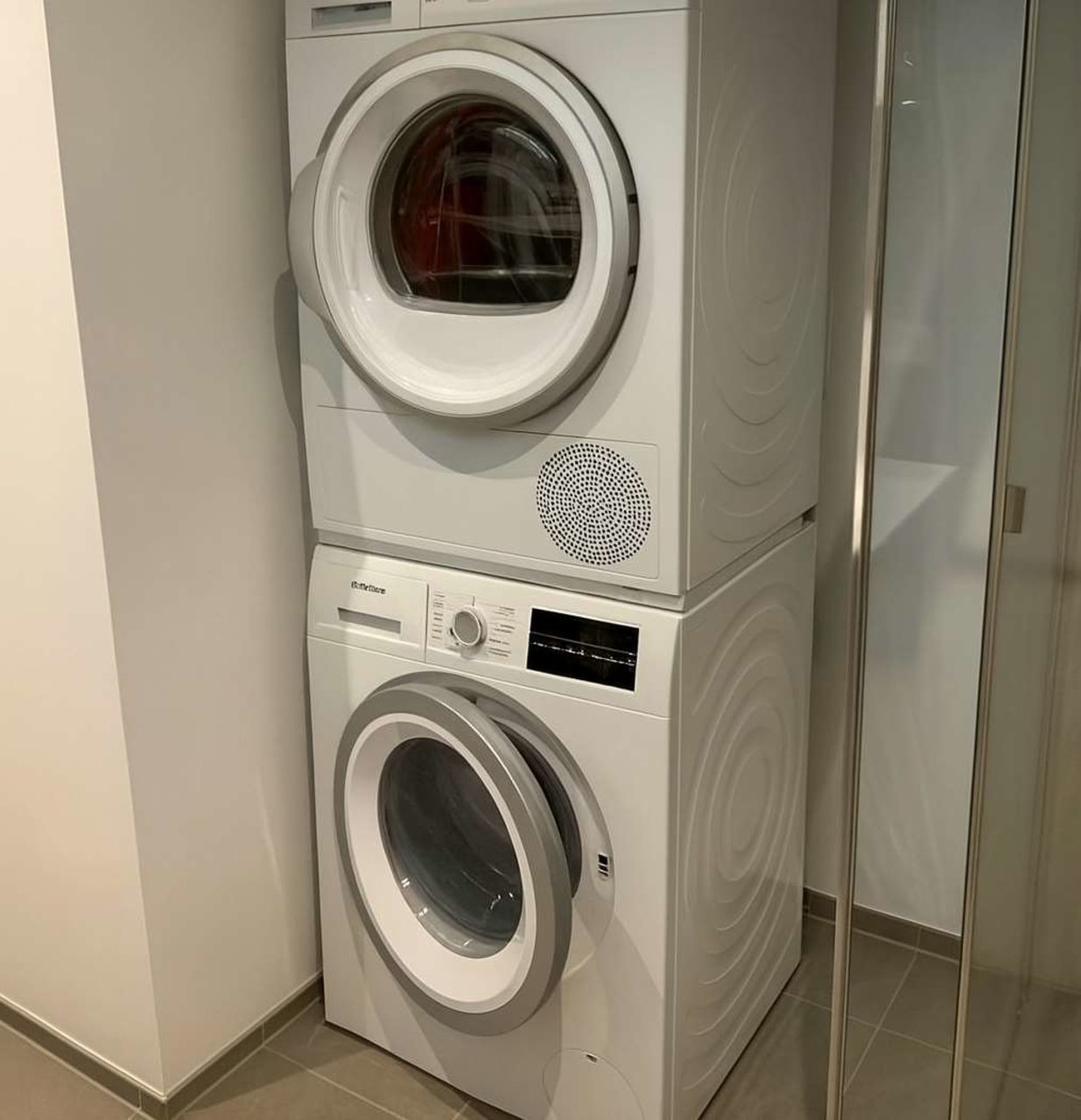 ... , Appartamento vendita, 6900 Massagno