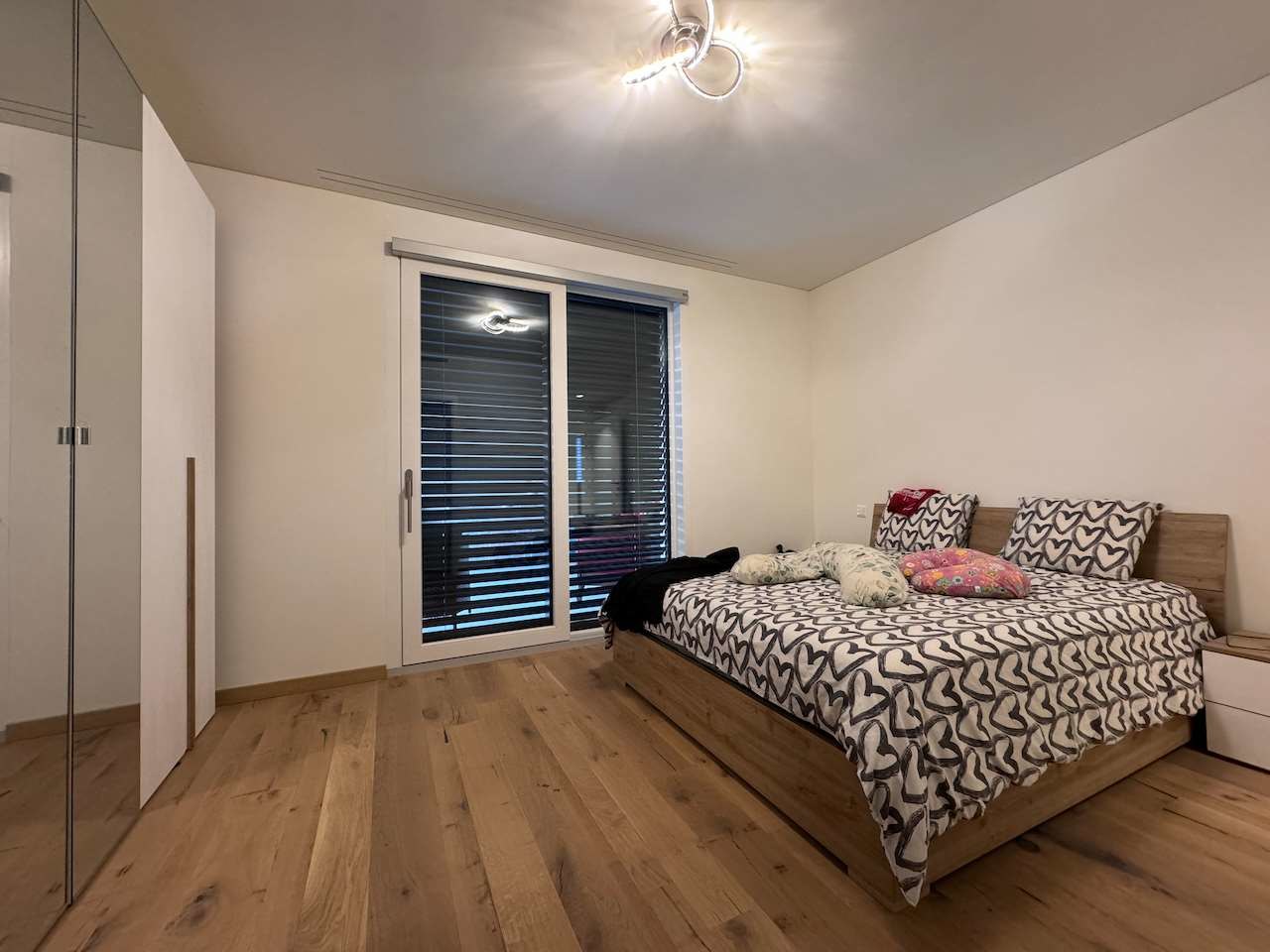 ... , Appartamento vendita, 6900 Massagno