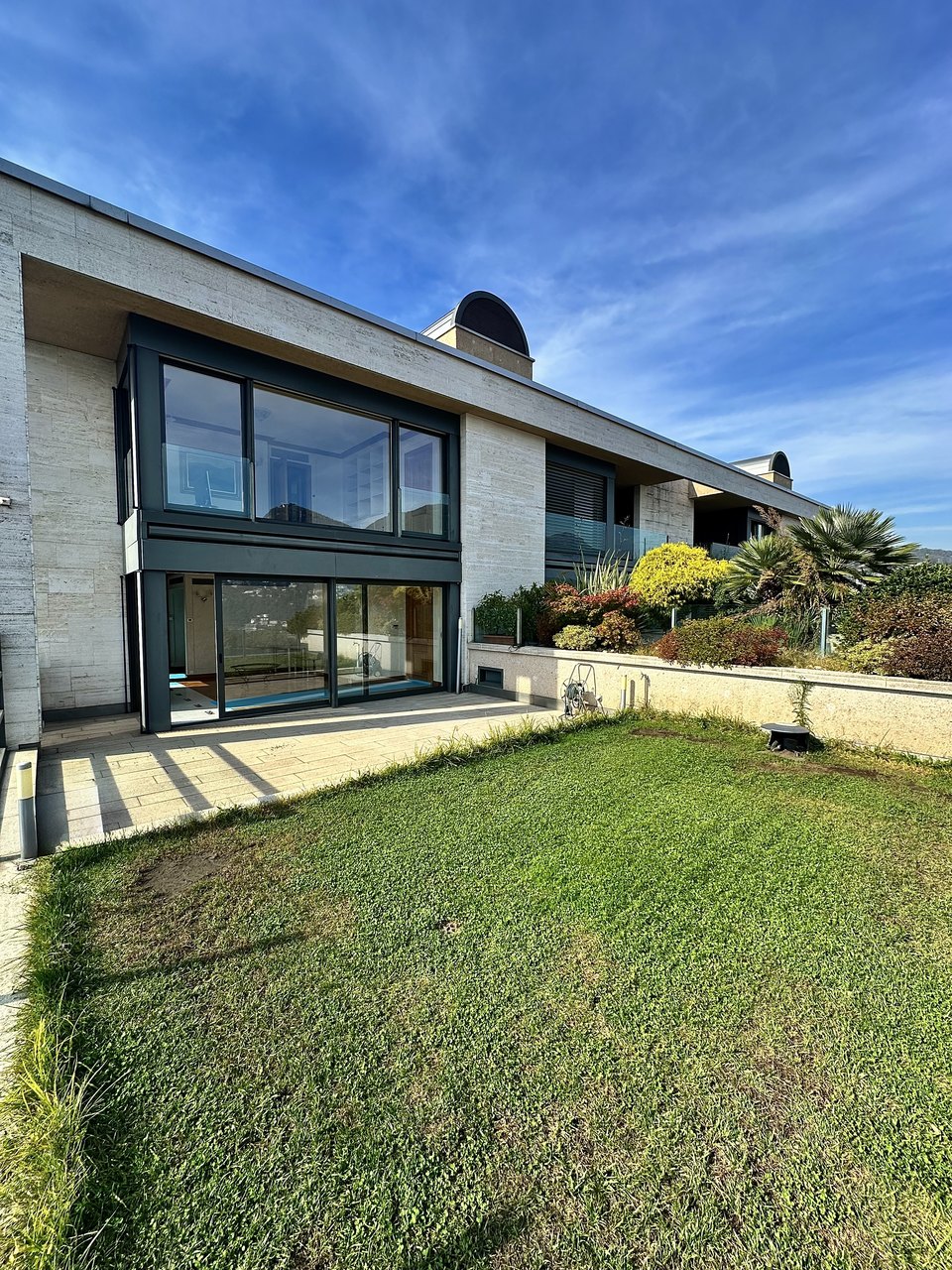 ... , Attico vendita, 6900 Lugano