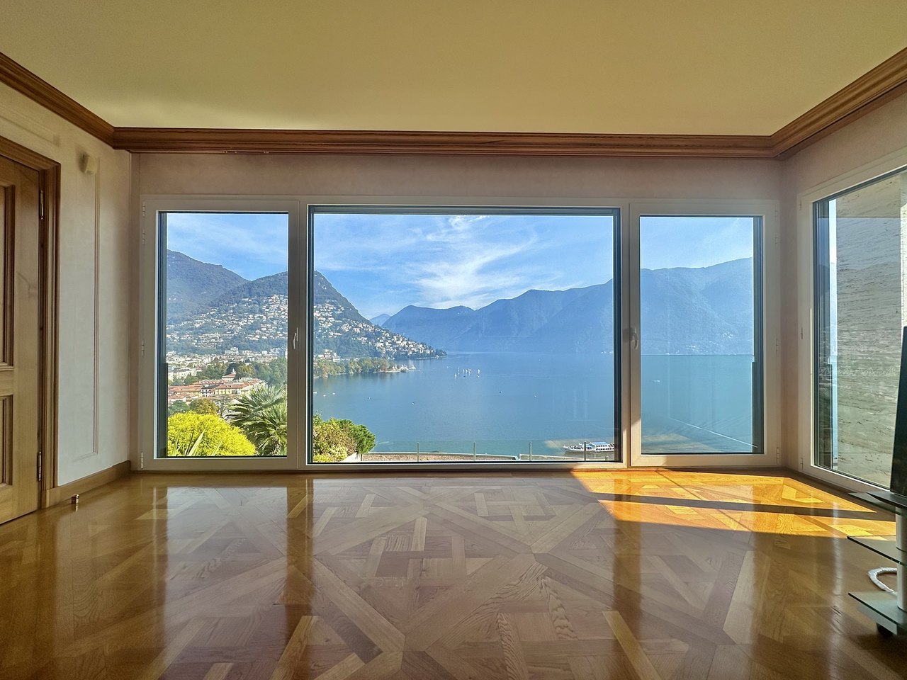 ... , Attico vendita, 6900 Lugano