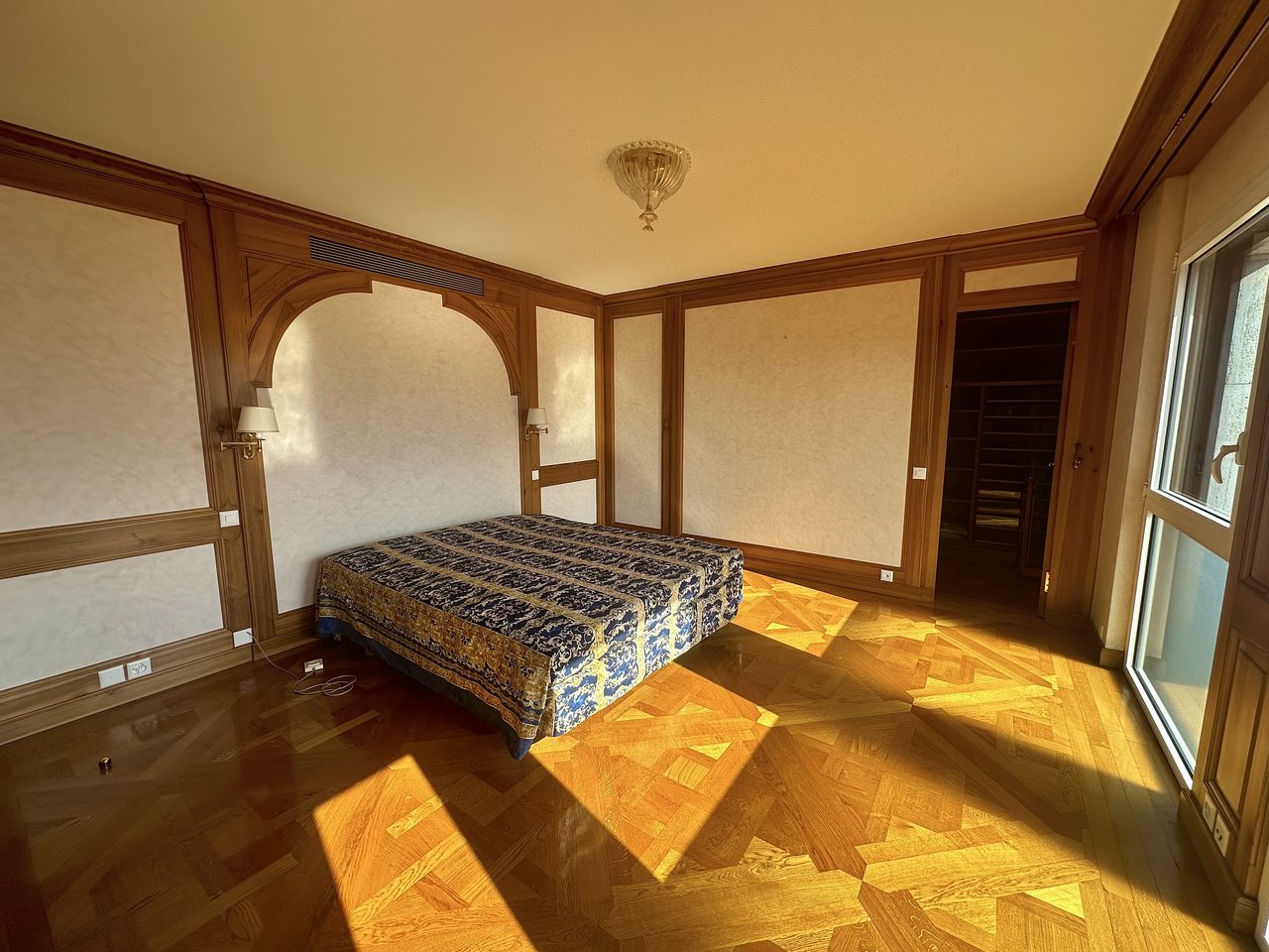 ... , Attico vendita, 6900 Lugano