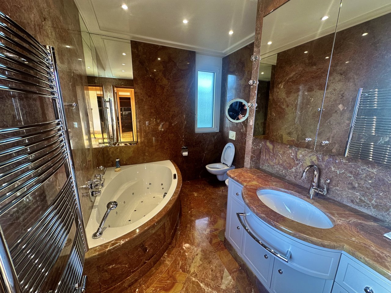 ... , Attico vendita, 6900 Lugano