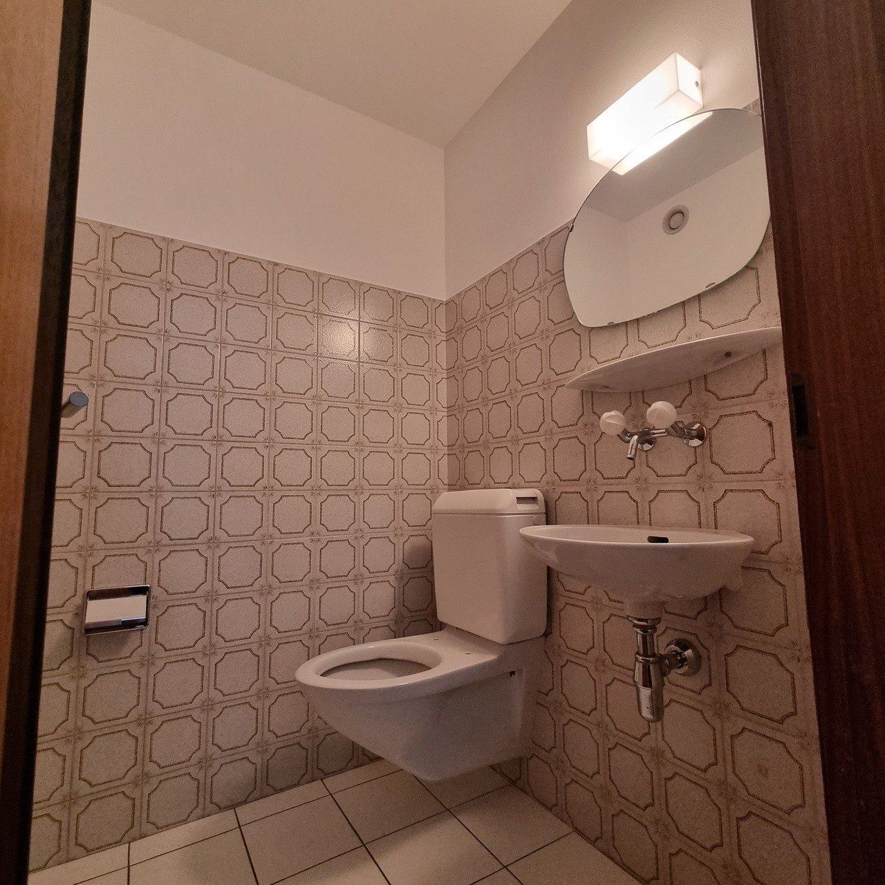 ... , Appartamento vendita, 6648 Minusio