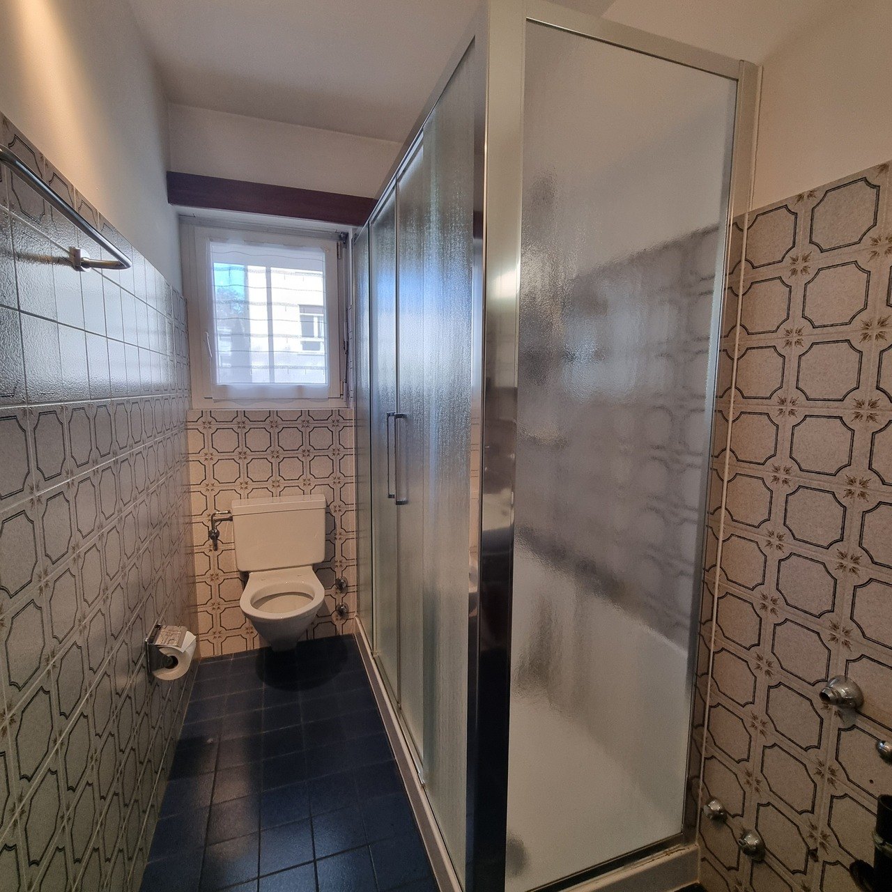 ... , Appartamento vendita, 6648 Minusio