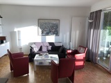 Soggiorno , Apartment for sale, 6974 Aldesago